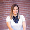 mlirarealtor